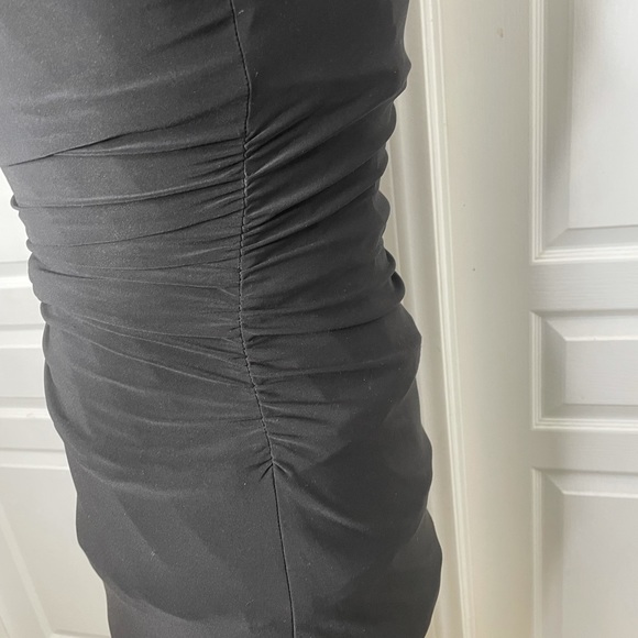 Cache - Picture 3 of 13